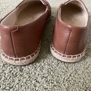 MICHAEL Michael Kors | Shoes | Michael Kors Kendrick Slip On  Michael Kors Kendrick Slip On Leather U.S size 6.5 in color Luggage. main image 1